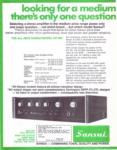 Sansui 1972 86.jpg